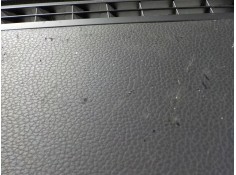 Recambio de salpicadero para volkswagen golf vi (5k1) 1.6 tdi referencia OEM IAM 5K1857001A81X 5K0880204A  2