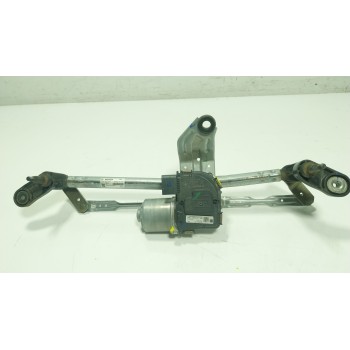 MOTOR LIMPIA DELANTERO 5FG955023B 5FG955113B 