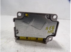 Recambio de centralita airbag para lancia voyager (404) 2.8 16v crd cat referencia OEM IAM K56054172AH P566054172AG  2