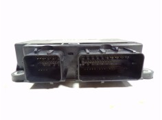 Recambio de centralita airbag para opel insignia sports tourer 2.0 16v cdti referencia OEM IAM 13588138 13593287  2
