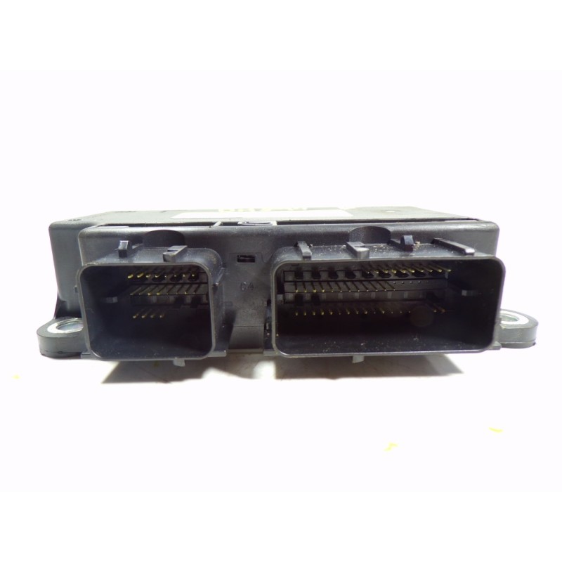 Recambio de centralita airbag para opel insignia sports tourer 2.0 16v cdti referencia OEM IAM 13588138 13593287 
