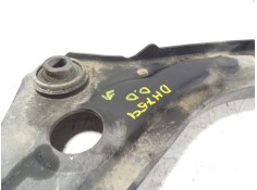 Recambio de brazo suspension inferior delantero derecho para renault megane iv berlina 5p 1.5 dci diesel fap energy referencia O 2