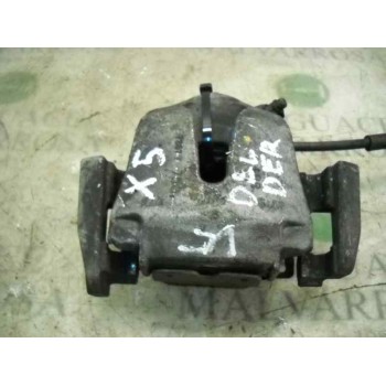 PINZA FRENO DELANTERA DERECHA 