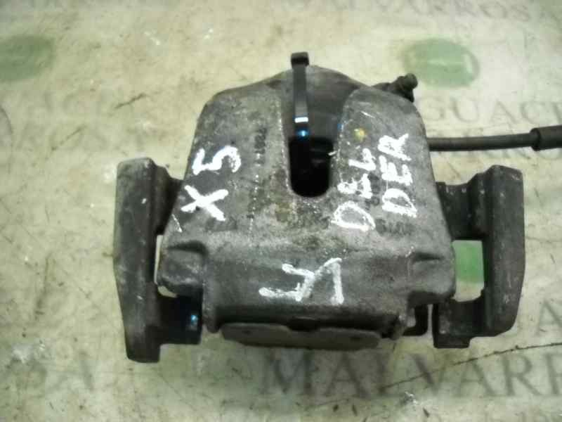 Recambio de pinza freno delantera derecha para bmw x5 (e70) 3.0 24v referencia OEM IAM   