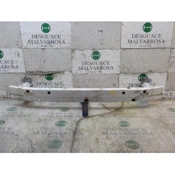 REFUERZO PARAGOLPES DELANTERO 5202102120 