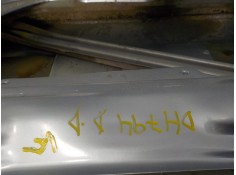 Recambio de puerta delantera derecha para volkswagen passat berlina (3c2) 2.0 16v fsi referencia OEM IAM 3C4831056J   2