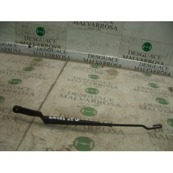 BRAZO LIMPIA DELANTERO IZQUIERDO 