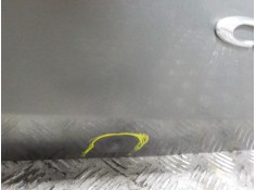 Recambio de porton trasero para jeep commander 3.0 v6 crd limited referencia OEM IAM 55369000AD   2