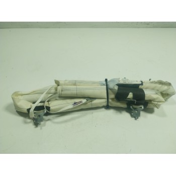 AIRBAG CORTINA DELANTERO DERECHO 