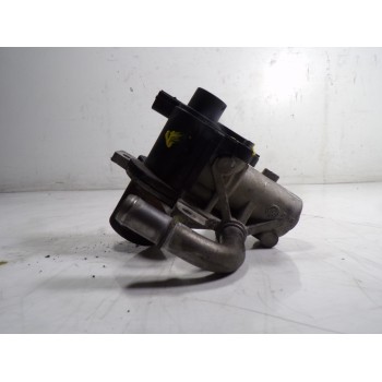 VALVULA EGR 8200846454 7262403372 