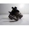 Recambio de valvula egr para dacia duster 1.5 dci diesel fap cat referencia OEM IAM 8200846454 7262403372 