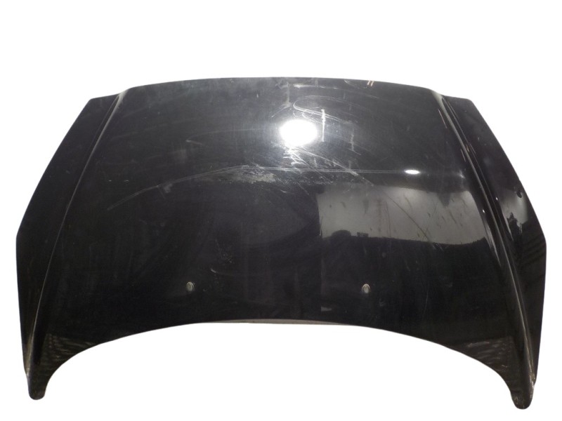 Recambio de capot delantero para peugeot 308 1.6 16v hdi referencia OEM IAM   