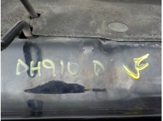 Recambio de capot delantero para peugeot 308 1.6 16v hdi referencia OEM IAM    2