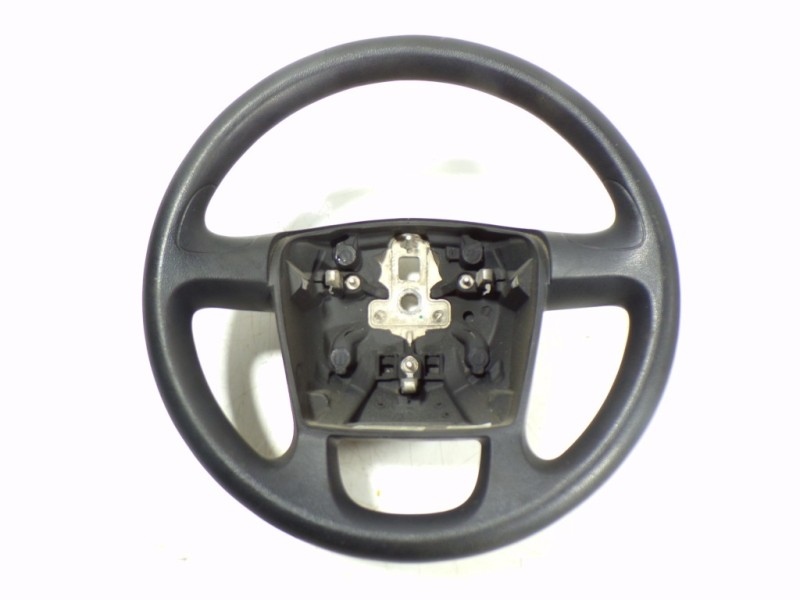 Recambio de volante para fiat ducato furgón g. vol. 33 2.3 jtd cat referencia OEM IAM 53289386  