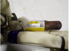Recambio de airbag cortina delantero izquierdo para ford c-max 1.6 16v ti-vct cat referencia OEM IAM 1841603 2AM51R14K 158AC0004 2