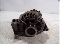 Recambio de alternador para ford c-max 1.6 16v ti-vct cat referencia OEM IAM 2265722 AV6N10300HA 211209727 2