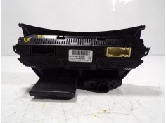 Recambio de mando climatizador para ford c-max 1.6 16v ti-vct cat referencia OEM IAM  AM5T18C612BJ  2