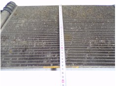 Recambio de condensador aire acondicionado para citroën c4 picasso 1.6 e-hdi fap referencia OEM IAM 9673629780   2