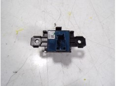 Recambio de palanca freno de mano para citroën c4 picasso 1.6 e-hdi fap referencia OEM IAM 96781160VV   2