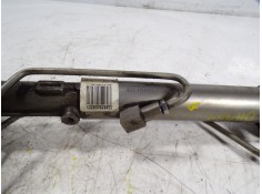 Recambio de cremallera direccion para seat ibiza (6j5) 1.2 tsi referencia OEM IAM 6R1423055K 6R1423051AT  2