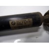 Recambio de amortiguador trasero izquierdo para bmw serie 1 berlina (e81/e87) 116d referencia OEM IAM 33526782859 3352678285901 