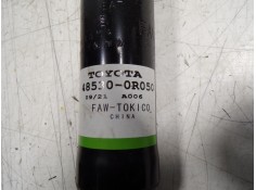 Recambio de amortiguador trasero derecho para toyota rav4 hybrid 4x2 advance referencia OEM IAM 4853080897 485300R050  2