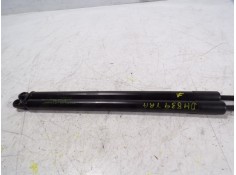 Recambio de amortiguadores maletero / porton para toyota rav4 hybrid 4x2 advance referencia OEM IAM 689500R060 689600R060  2