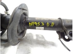 Recambio de amortiguador delantero derecho para kia cee´d 1.4 crdi cat referencia OEM IAM    2