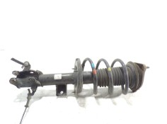 Recambio de amortiguador delantero izquierdo para kia cee´d 1.4 crdi cat referencia OEM IAM   