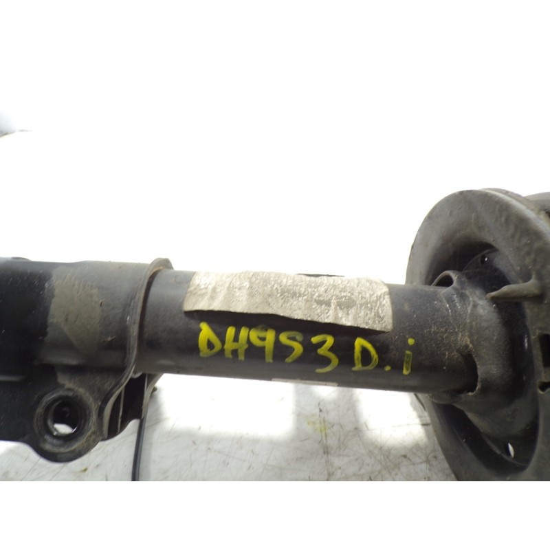 Recambio de amortiguador delantero izquierdo para kia cee´d 1.4 crdi cat referencia OEM IAM   