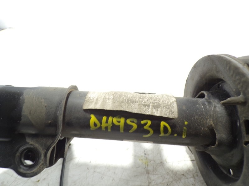 Recambio de amortiguador delantero izquierdo para kia cee´d 1.4 crdi cat referencia OEM IAM   