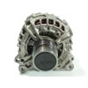 Recambio de alternador para volkswagen polo (6c1) 1.2 tsi referencia OEM IAM   