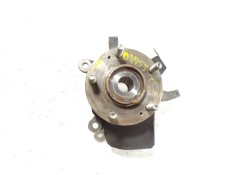 Recambio de mangueta delantera izquierda para kia cee´d 1.4 crdi cat referencia OEM IAM    2