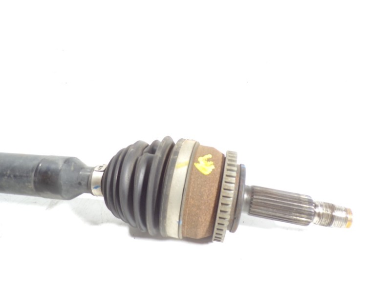 Recambio de transmision derecha para kia cee´d 1.4 crdi cat referencia OEM IAM   