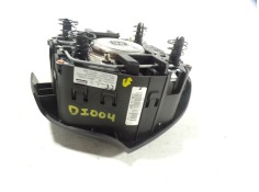 Recambio de airbag delantero izquierdo para hyundai tucson 1.7 crdi cat referencia OEM IAM 56900D7000TRY   2