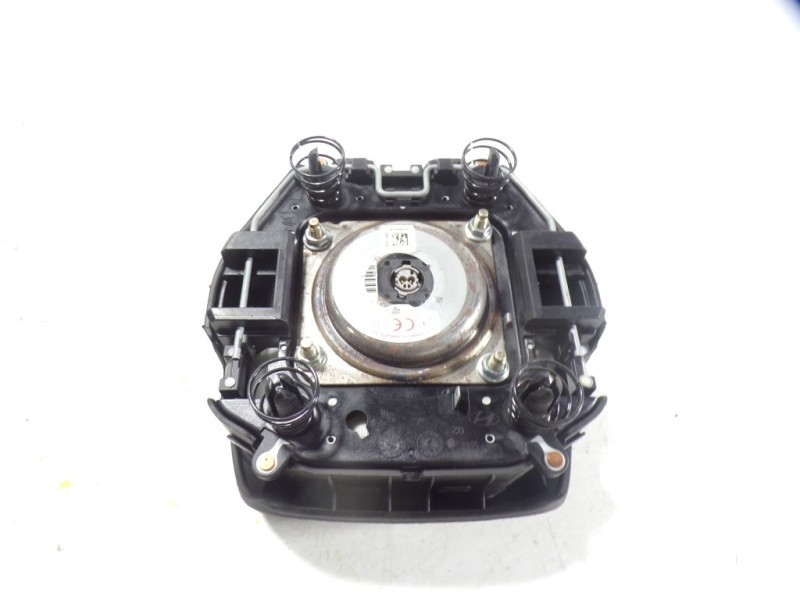 Recambio de airbag delantero izquierdo para hyundai tucson 1.7 crdi cat referencia OEM IAM 56900D7000TRY  