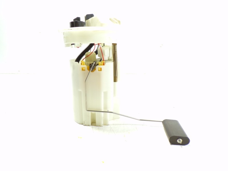 Recambio de aforador para ford fiesta (ce1) 1.1 cat referencia OEM IAM 2070055 C1B19H307BE 