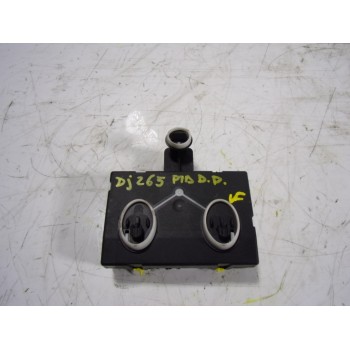 MODULO ELECTRONICO 7N0959792JZ01 7N0959792J 