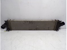 Recambio de intercooler para ford focus lim. (cb4) 1.6 tdci cat referencia OEM IAM  6G919L440AE 