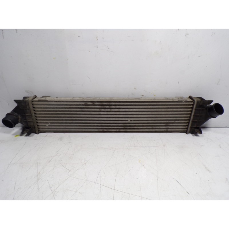 Recambio de intercooler para ford focus lim. (cb4) 1.6 tdci cat referencia OEM IAM  6G919L440AE 