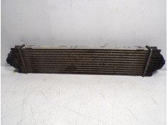 Recambio de intercooler para ford focus lim. (cb4) 1.6 tdci cat referencia OEM IAM  6G919L440AE  2