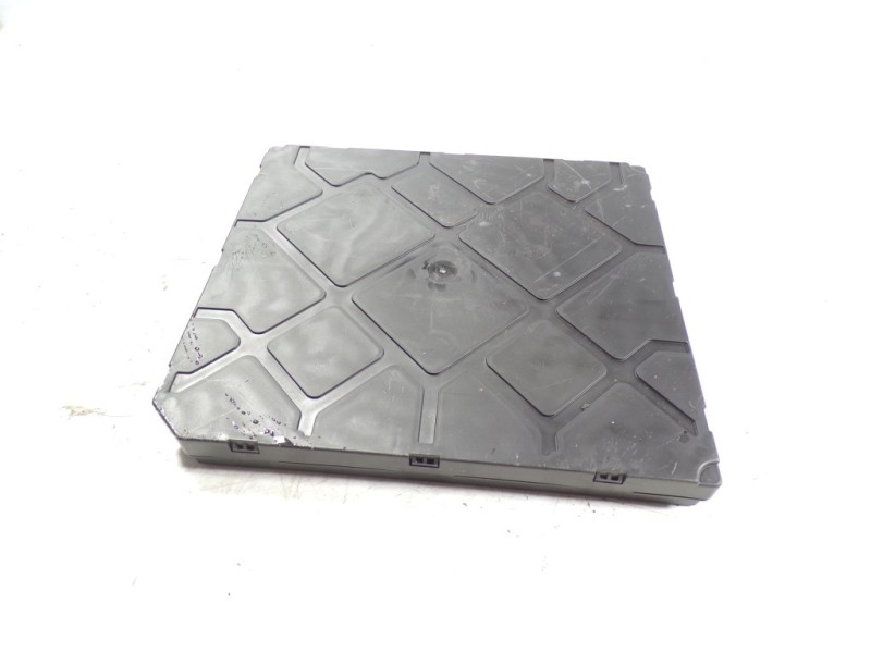 Recambio de modulo electronico para audi a3 sportback (8vf) 1.0 tfsi referencia OEM IAM 5Q0937084DD 5Q0937084DC 