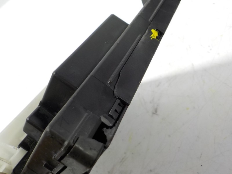 Recambio de modulo electronico para audi a3 sportback (8vf) 1.0 tfsi referencia OEM IAM 5Q0937084DD 5Q0937084DC 