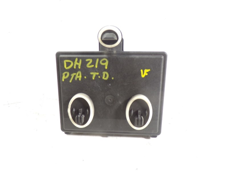 Recambio de modulo electronico para audi a3 sportback (8vf) 1.0 tfsi referencia OEM IAM 8W1959595D 8W1959595D 