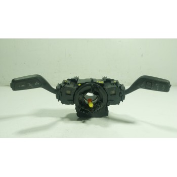 MANDO INTERMITENTES 2092998 H1BT3F944AK 2101020