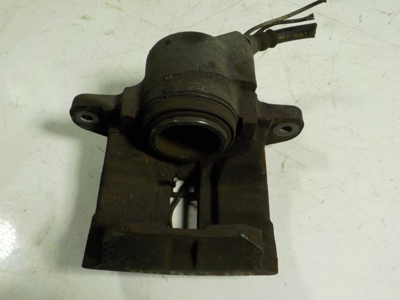 Recambio de pinza freno delantera derecha para citroën zx break 1.9 diesel referencia OEM IAM   