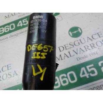 BOMBA LIMPIA 67128377430 8377430 13264011