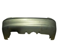 Recambio de paragolpes trasero para seat toledo (1m2) 1.9 tdi referencia OEM IAM   