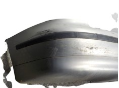 Recambio de paragolpes trasero para seat toledo (1m2) 1.9 tdi referencia OEM IAM    2