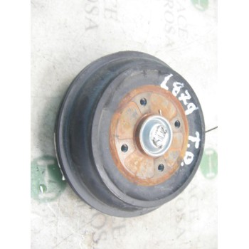 MANGUETA TRASERA DERECHA 